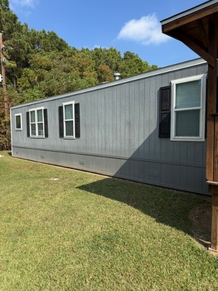 Foto del edificio - 20410 Telge Rd