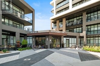 Building Photo - 60-160 George Butchart Dr