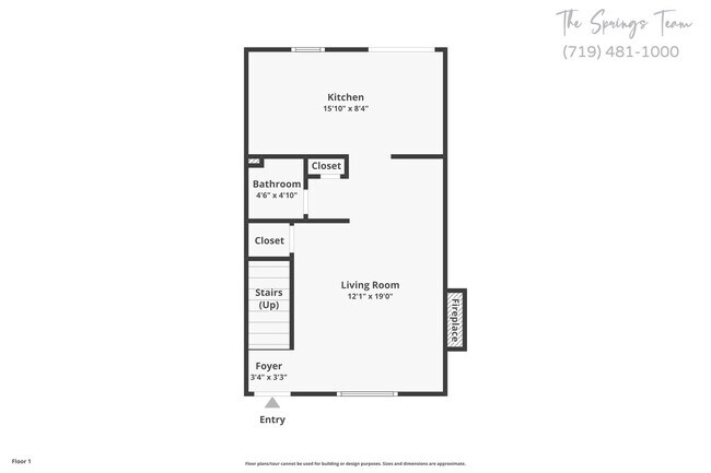 Photo - LA JOLLA 2BD TWO-STORY TOWNHOME CONVENIENT...