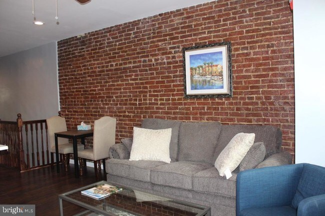 Foto del edificio - 5923 N Broad St