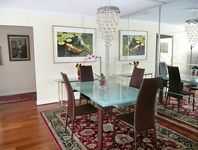 Foto del edificio - 33 Pond Ave