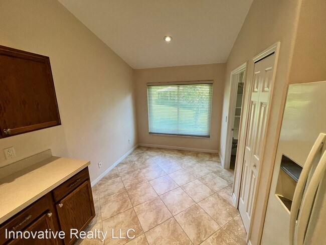 Building Photo - 3 br, 2 bath House - 12501 Winfield Scott ...