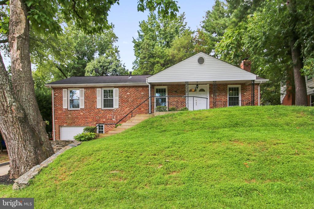Primary Photo - 11834 Goya Dr