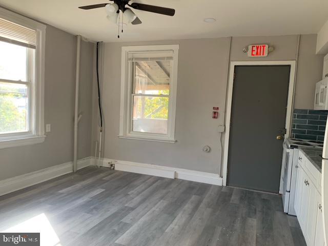 Foto del edificio - 5100 Spruce St