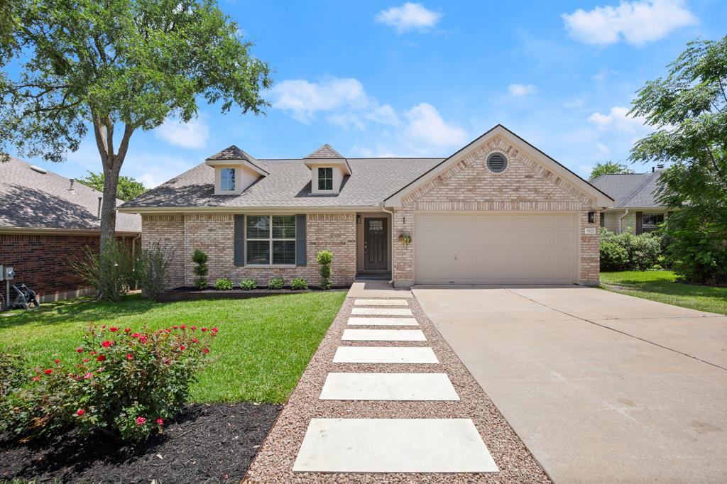 Primary Photo - 9127 Edwardson Ln