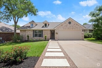 Building Photo - 9127 Edwardson Ln