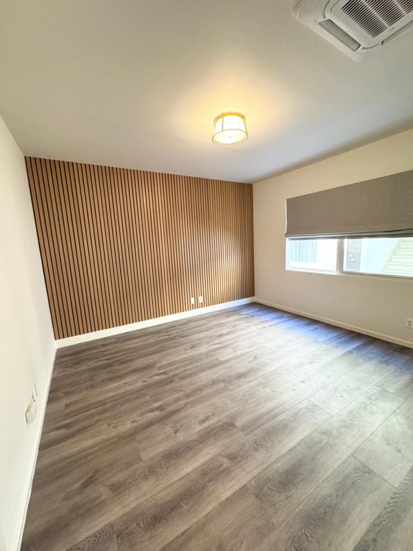 Photo - 1138 9th St Apartment