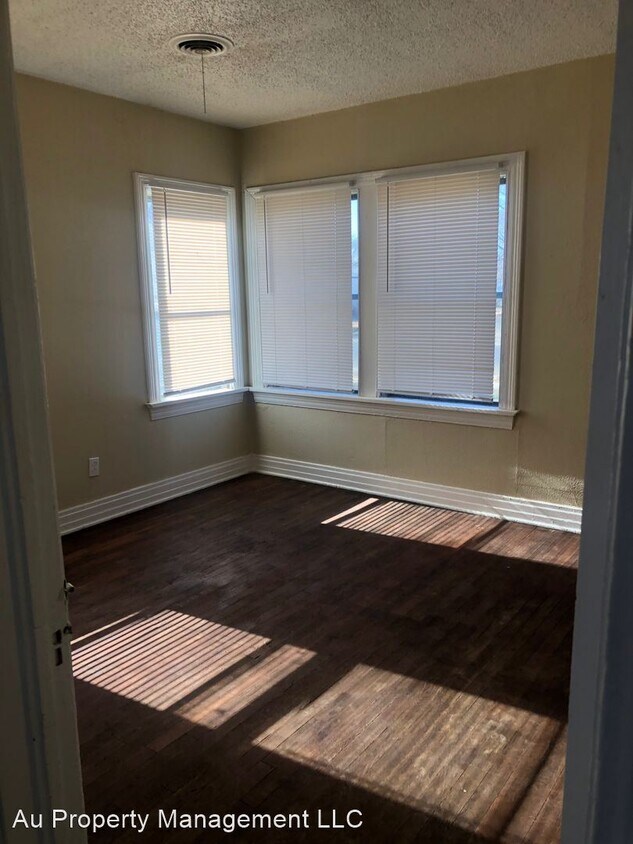 Building Photo - 3 br, 1 bath House - 3611 S POLK ST