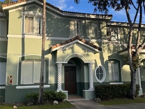 Building Photo - 2525 SE 15th Pl