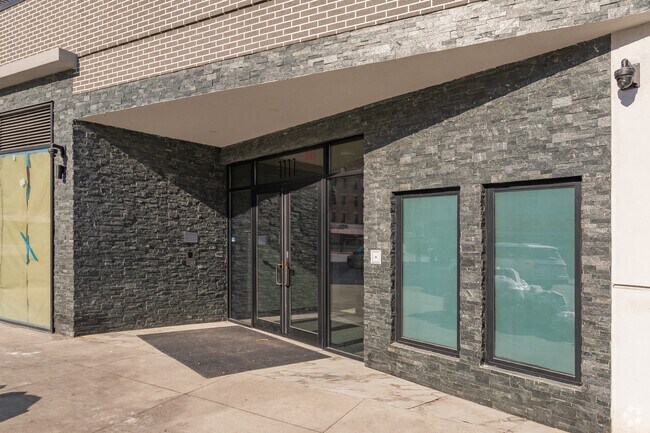 Building Photo - 1041 Coney Island Ave
