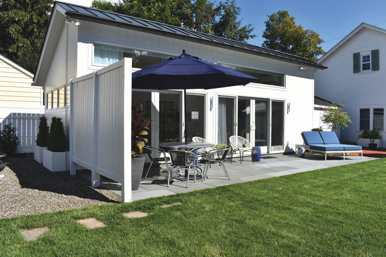 3318 Franklin Ave, Millbrook, NY 12545 House Rental in Millbrook, NY