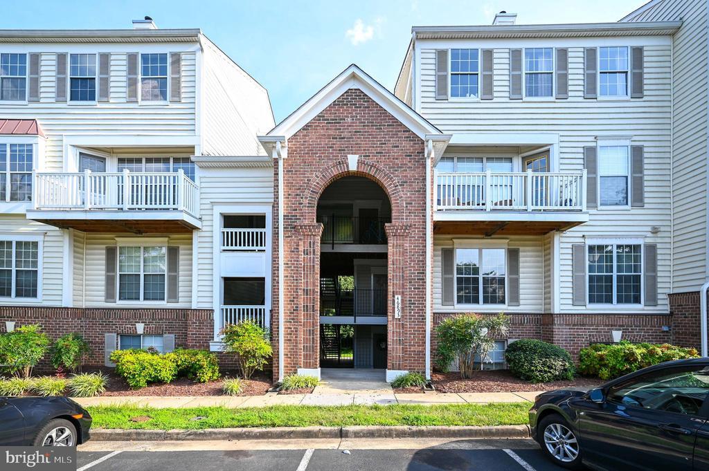 Foto principal - 46893 Eaton Terrace