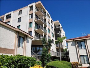 Building Photo - 6268 Palma Del Mar Blvd S
