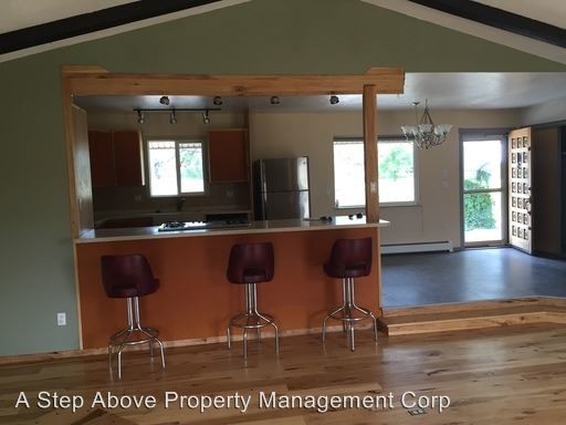 Building Photo - 3 br, 2 bath House - 477 32 Road #H