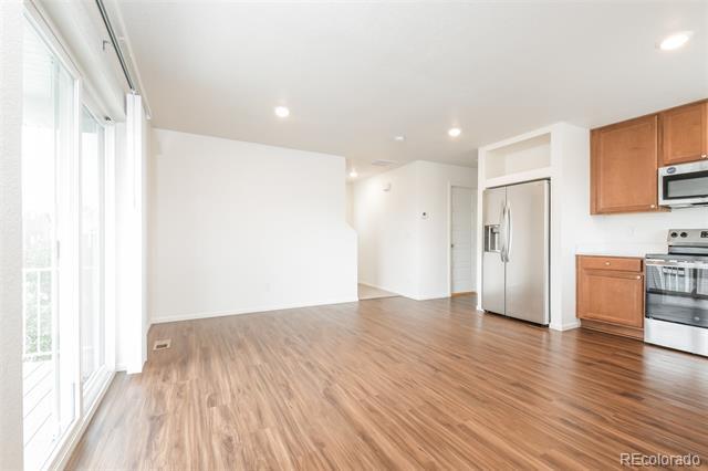 Foto del edificio - 5383 N Andes St