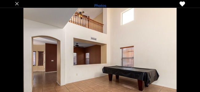 Building Photo - 6386 E Butte Stone Dr