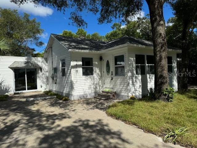 Foto del edificio - 1615 39th St S