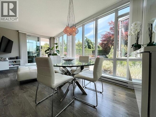 Photo du bâtiment - 4189 Halifax St