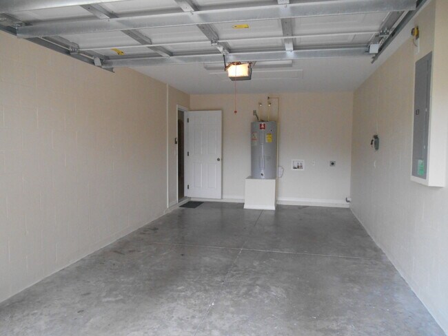 Foto del edificio - 3525 SW 157th Loop