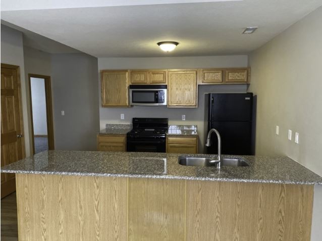 Building Photo - 347 Mosaic Ln