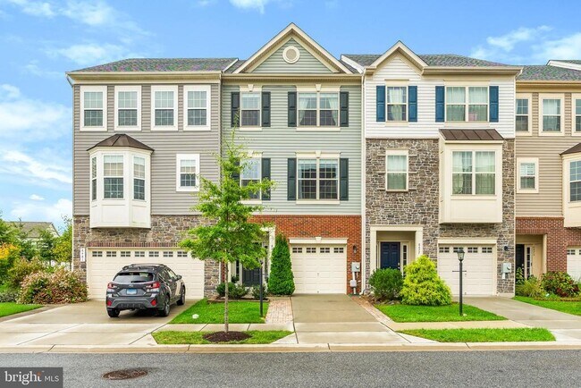 Building Photo - 8479 Randell Rdg Rd