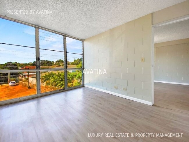 Foto del edificio - 99-060 Kauhale Street 201-