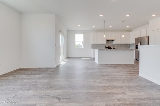 Building Photo - 4323 Chelsea Mnr Cir