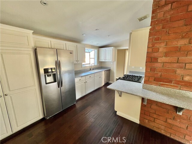 Foto del edificio - 309 Wake Forest Rd