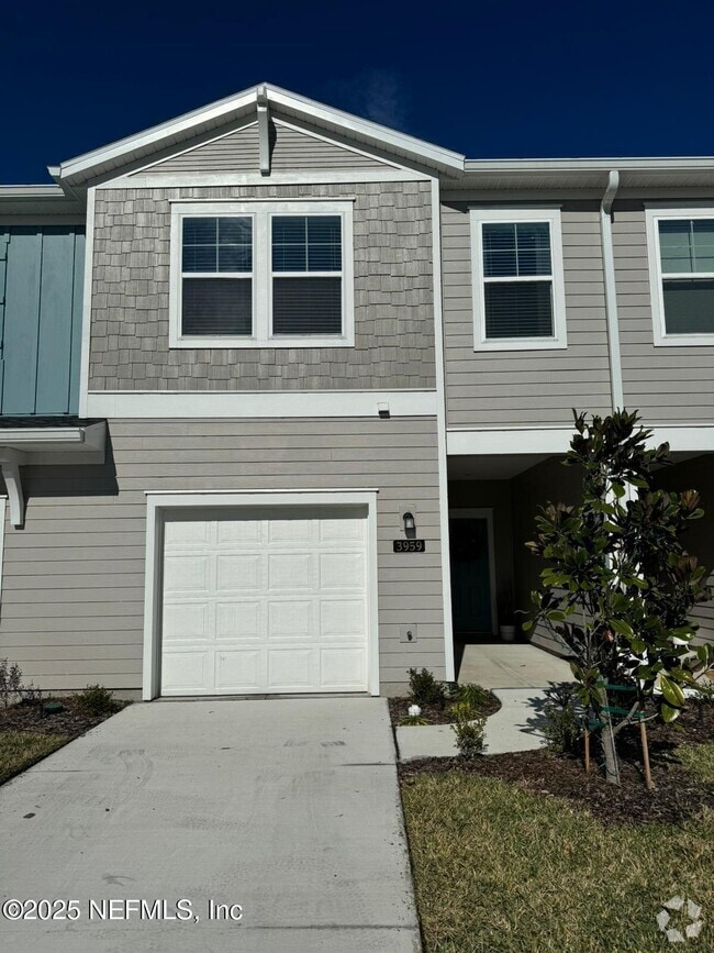 Building Photo - 3959 Whippoorwill Holler Ln