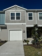 Building Photo - 3959 Whippoorwill Holler Ln