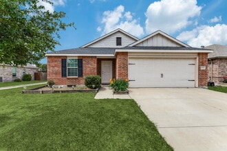 Building Photo - 10013 Amosite Dr