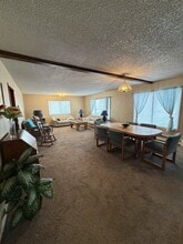 Building Photo - 120 Carlanna Lake Rd