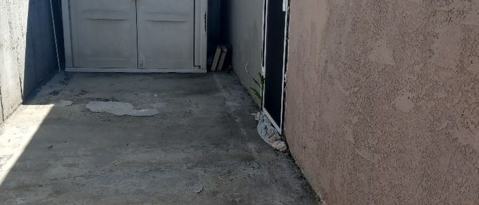 Foto del edificio - 11257 Cecilia St