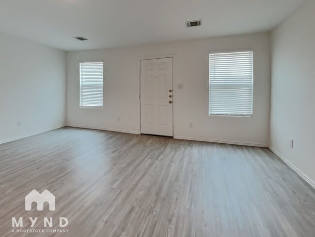 Building Photo - 20352 Andalusite Wy