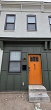 Building Photo - 532 N Belnord Ave