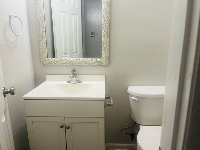 Foto del edificio - 131 Wall St