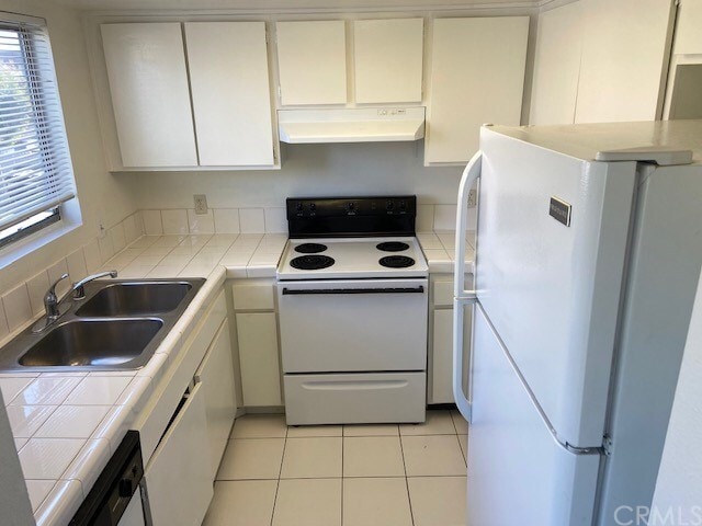 Building Photo - 7946 Aldrich Drive