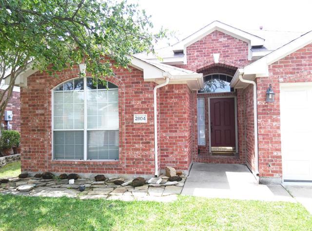 Building Photo - 2804 Berry Hill