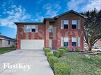 Primary Photo - 1001 Mazourka Dr