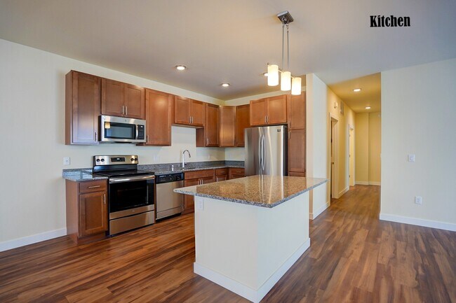 Foto del edificio - 1270 Stonewood Crossing