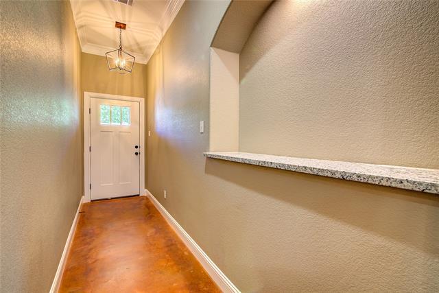 Foto del edificio - 2207 NW 23rd St
