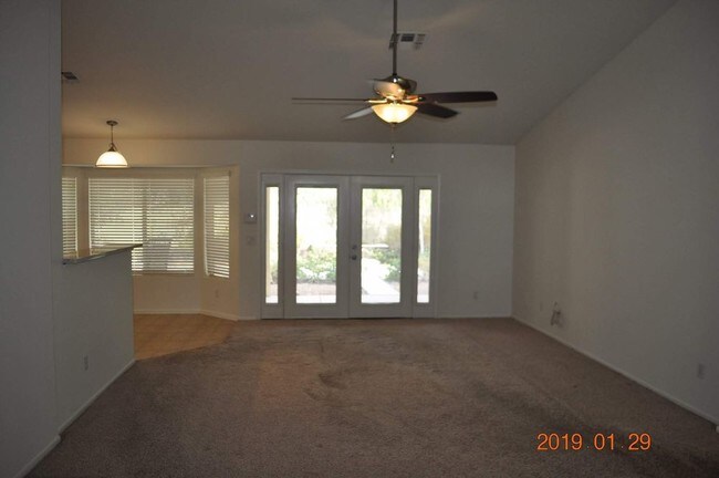 Building Photo - Greenfield  Warner