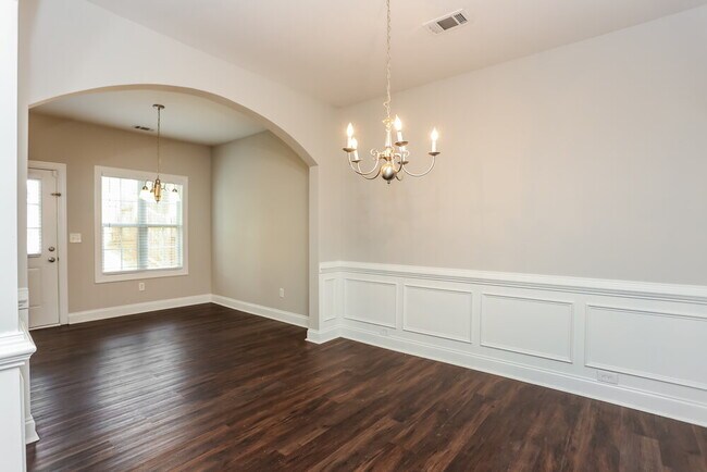 Foto del edificio - 5941 Apple Grove Rd NE