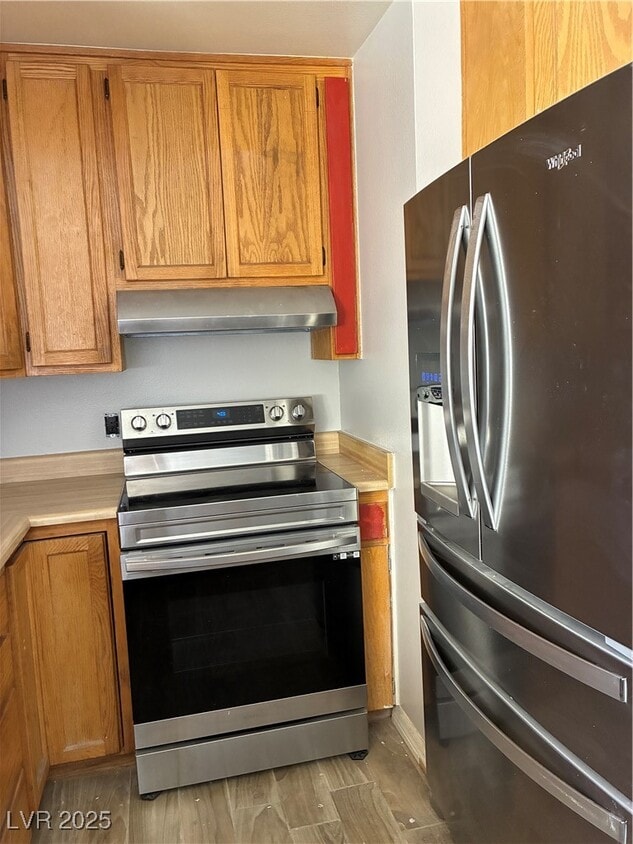 Building Photo - 1303 Darlene Way