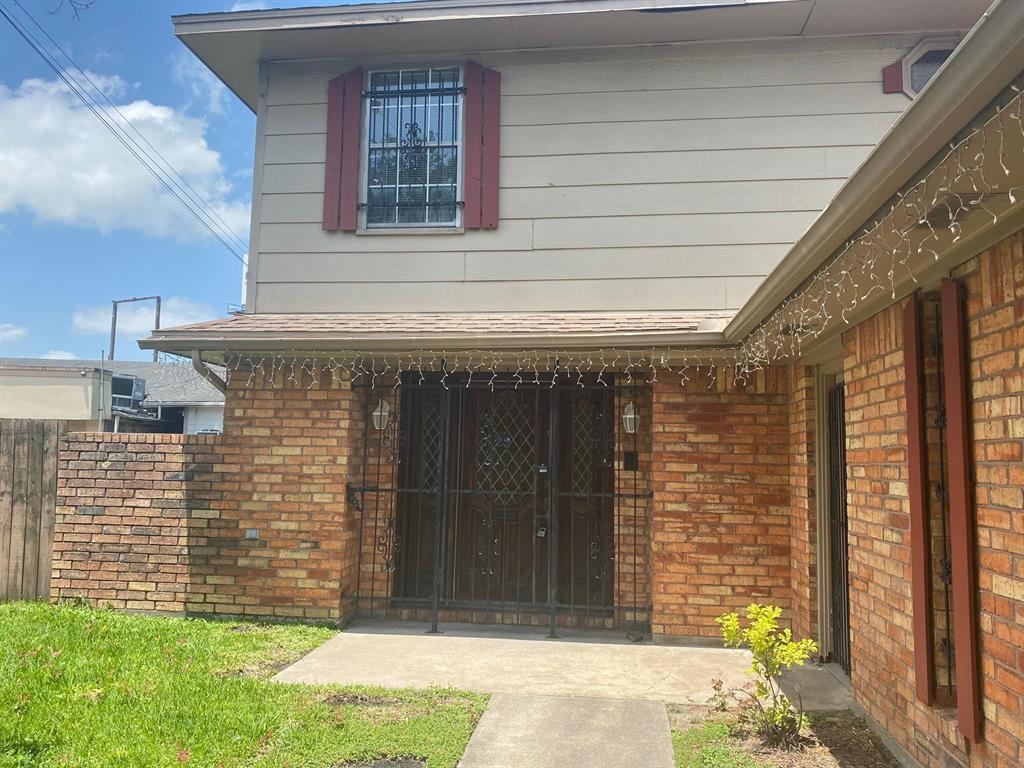 Foto principal - 3400 Spurlock Rd