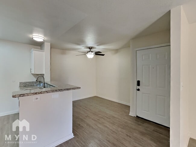 Building Photo - 2200 S Fort Apache Rd