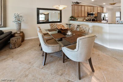 Building Photo - 9844 Venezia Cir