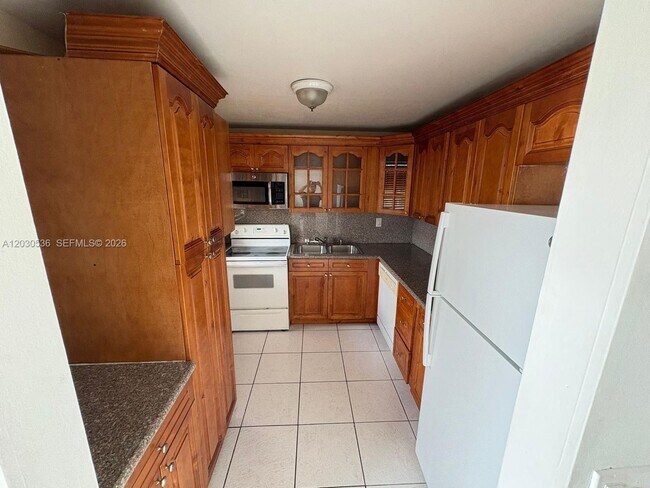 Foto del edificio - 14185 SW 87th St