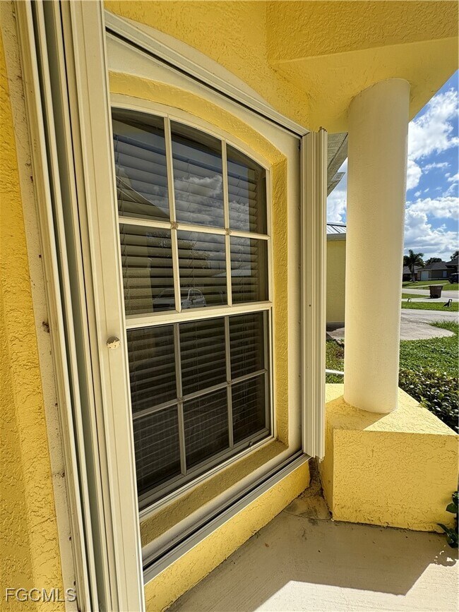 Foto del edificio - 4519 SW 7th Pl