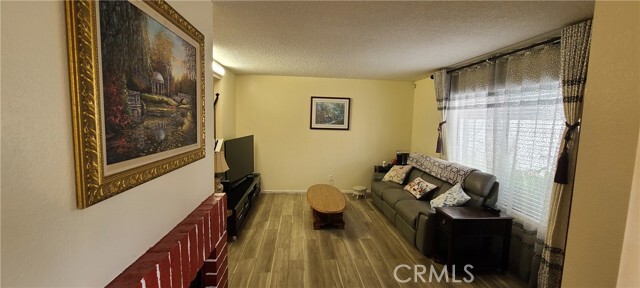 Foto del edificio - 8436 Linmar Meadows